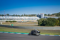 25-to-27th-november-2017;Jerez;event-digital-images;motorbikes;no-limits;peter-wileman-photography;trackday;trackday-digital-images